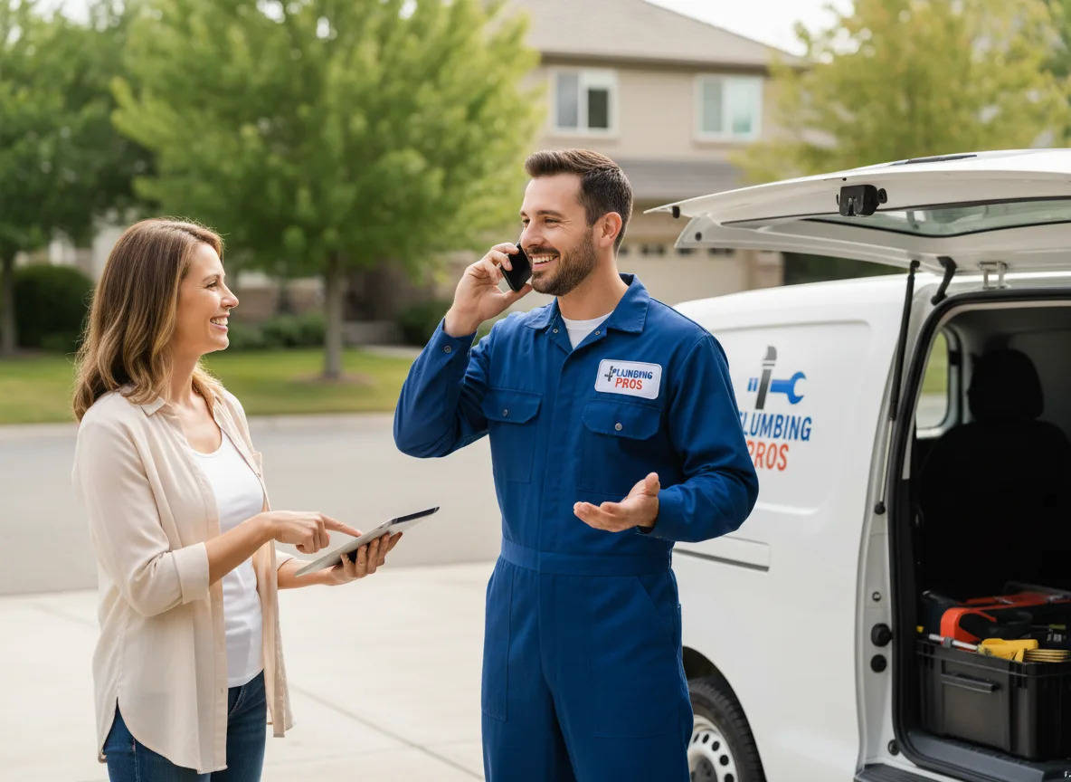 Water Heater Repair Yerington, NV FAQs